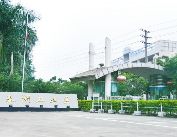 এক্স- রে লাগেজ সিকিউরিটি মেশিন লাগেজ স্ক্যানার মেশিন এমসিডি 6550 10