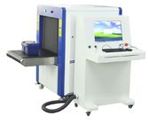 X- Ray  Luggage Security Machine Luggage Scanner Machine MCD6550