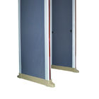 Scanner Archway Door Frame Metal Detector Door MCD-200